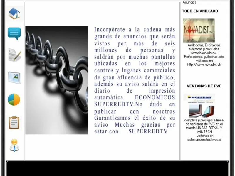 slide for 4 slide for 4