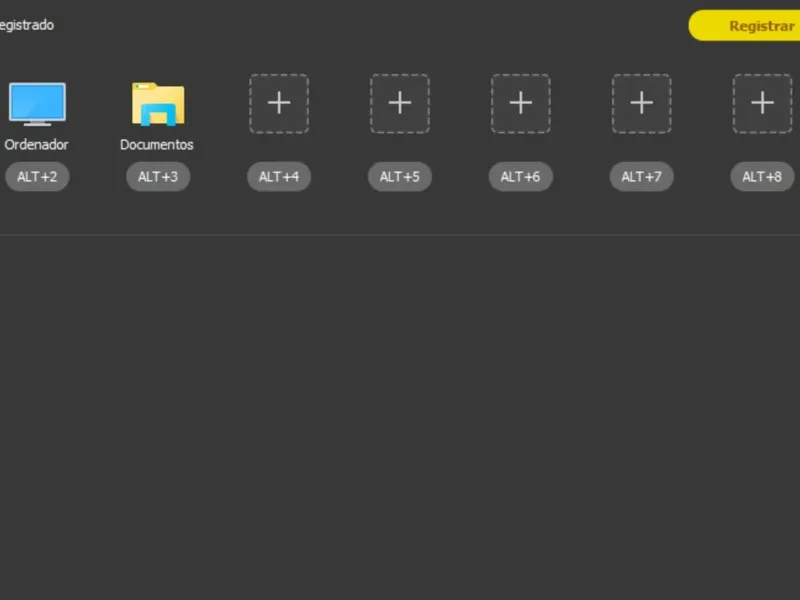 slide for 1 slide for 1
