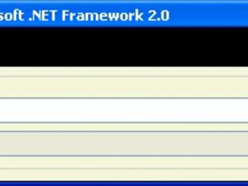 slide for 4 slide for 4