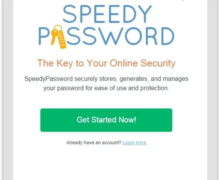 slide for 5 slide for 5