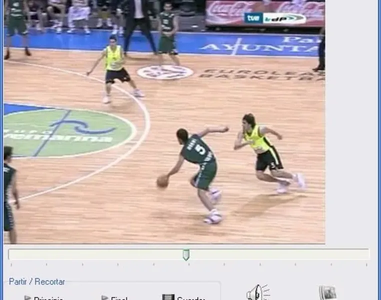 slide for 1 slide for 1