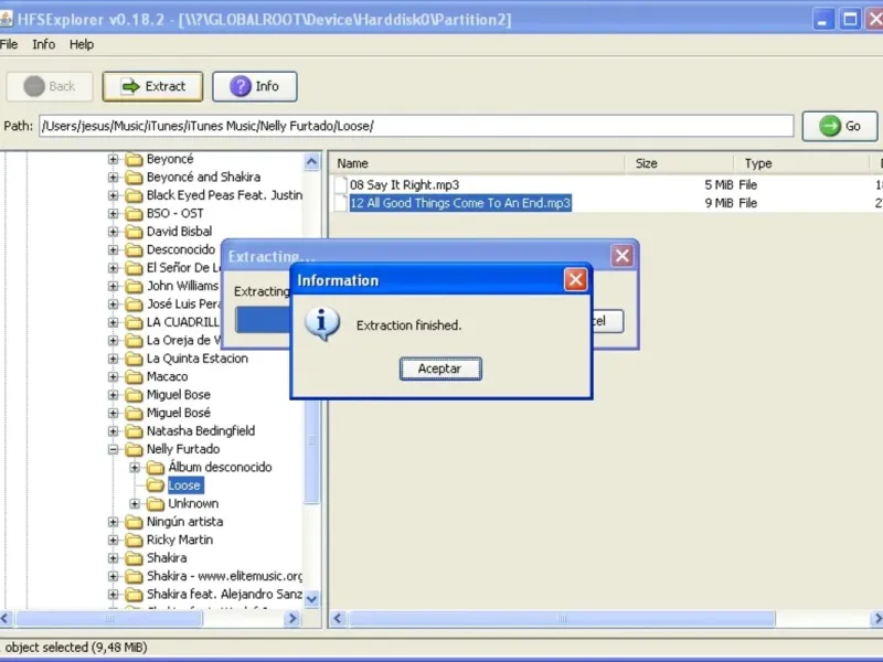 slide for 2 slide for 2