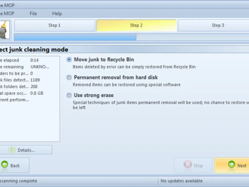slide for 3 slide for 3