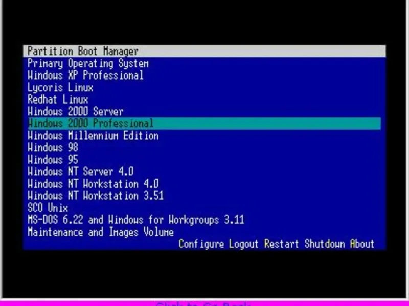 slide for 5 slide for 5
