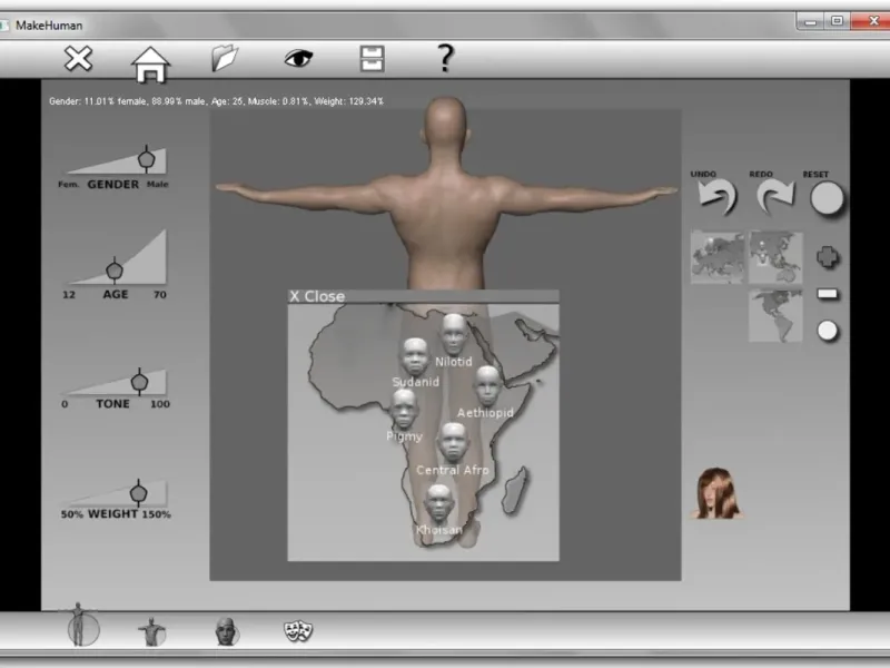 slide for 1 slide for 1