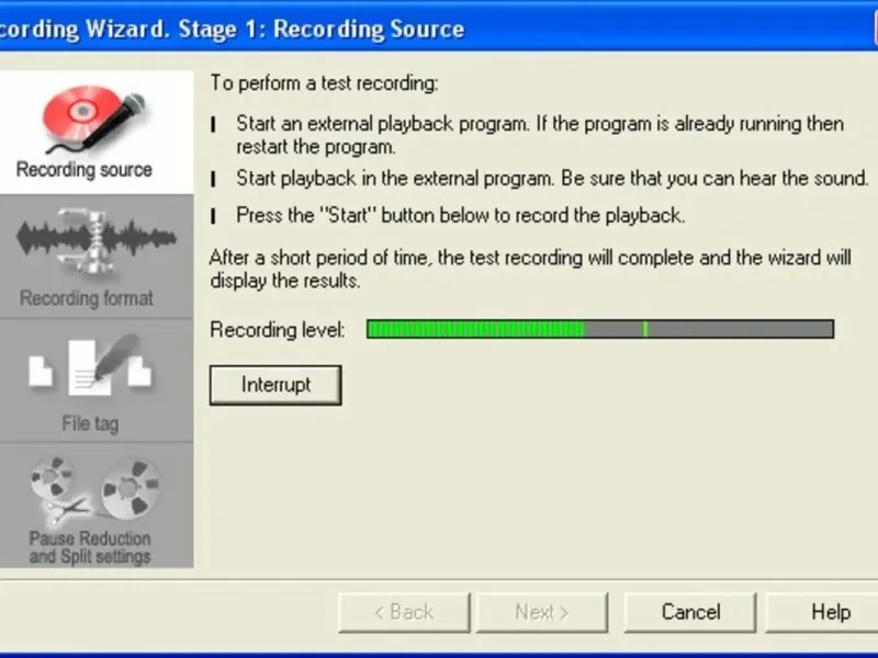 slide for 3 slide for 3
