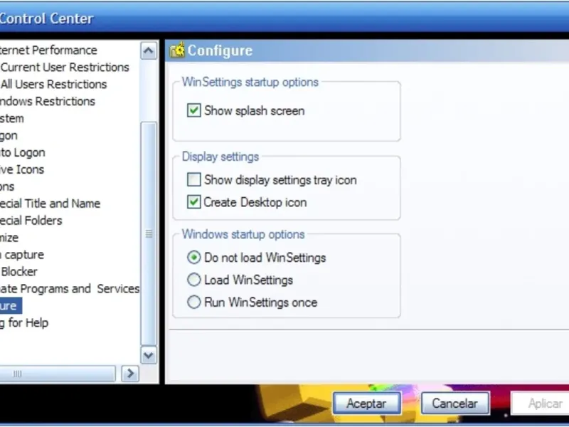 slide for 2 slide for 2