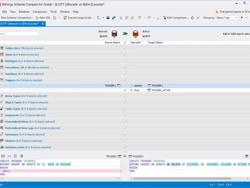 slide for 1 slide for 1
