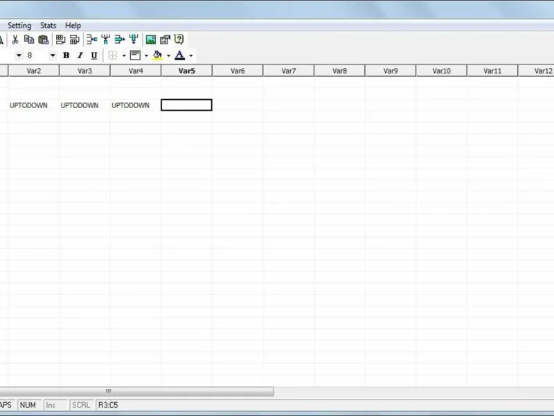 slide for 2 slide for 2