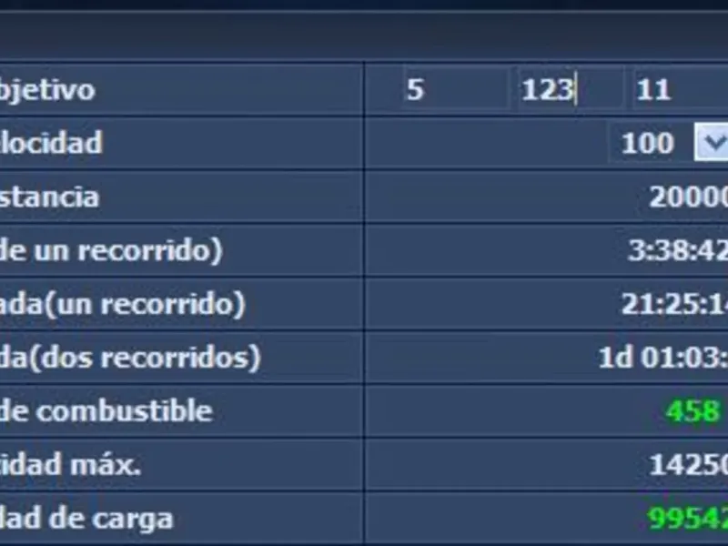 slide for 1 slide for 1