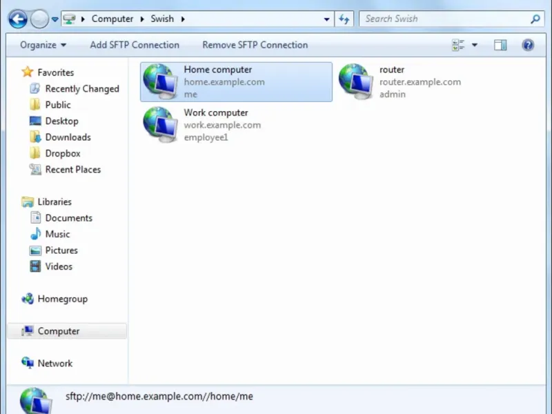 slide for 1 slide for 1