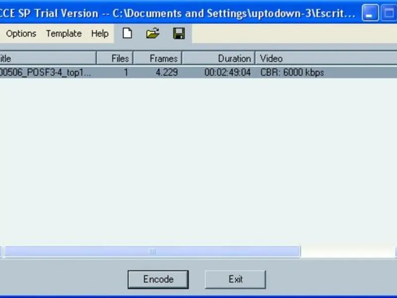 slide for 4 slide for 4