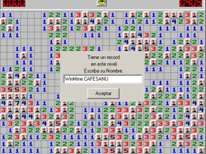 slide for 2 slide for 2