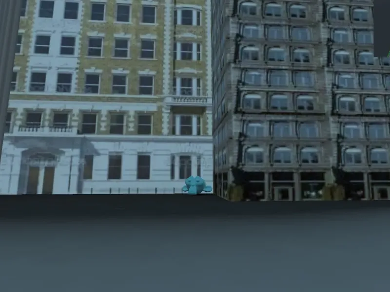 slide for 2 slide for 2