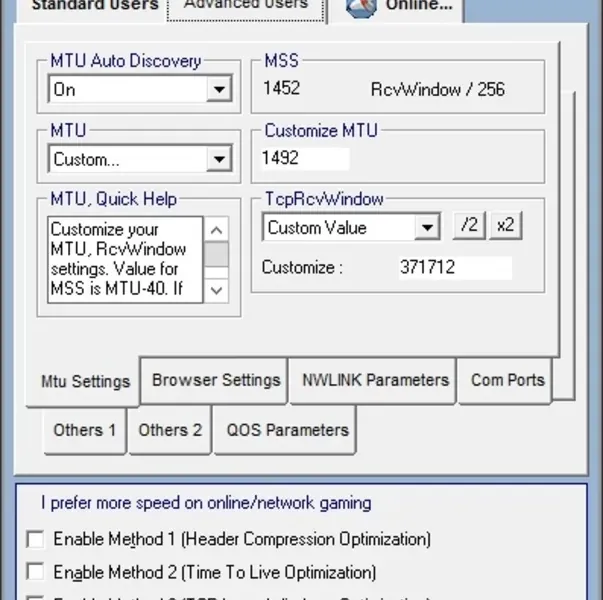slide for 1 slide for 1