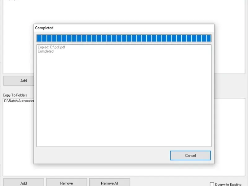 slide for 3 slide for 3