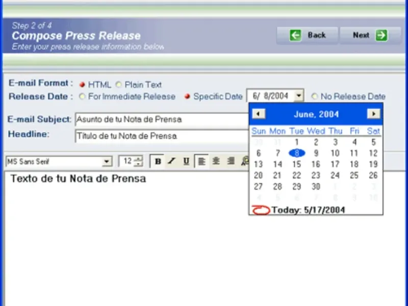 slide for 4 slide for 4