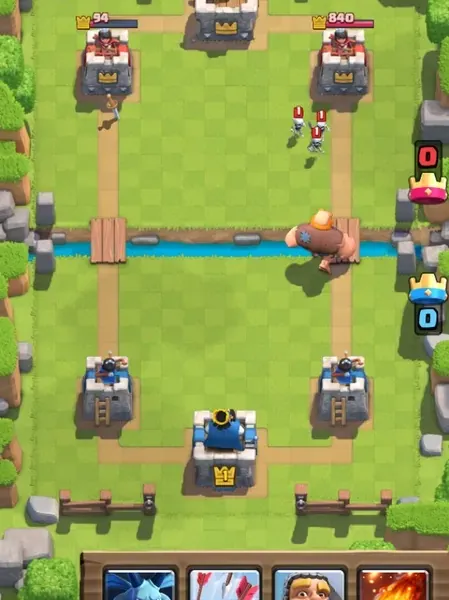 slide for 1 slide for 1