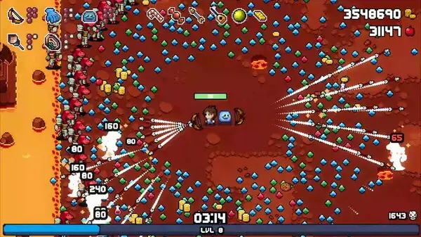 slide for 1 slide for 1