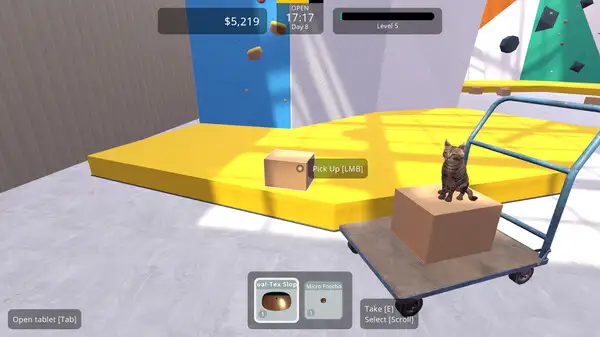 slide for 1 slide for 1