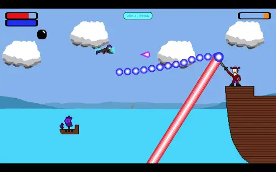 slide for 3 slide for 3