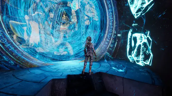 slide for 4 slide for 4