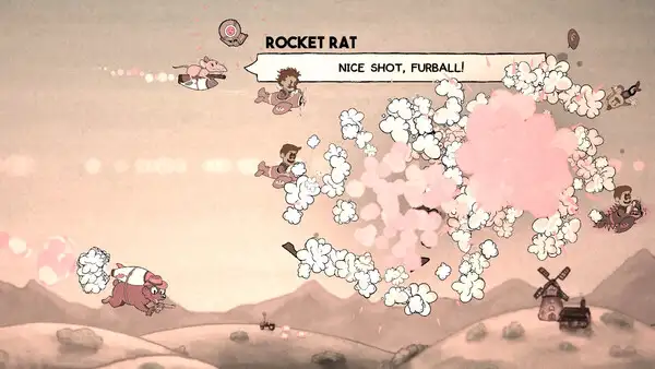 slide for 2 slide for 2