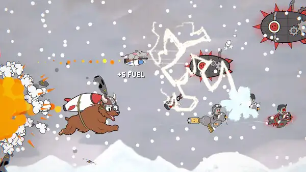 slide for 3 slide for 3