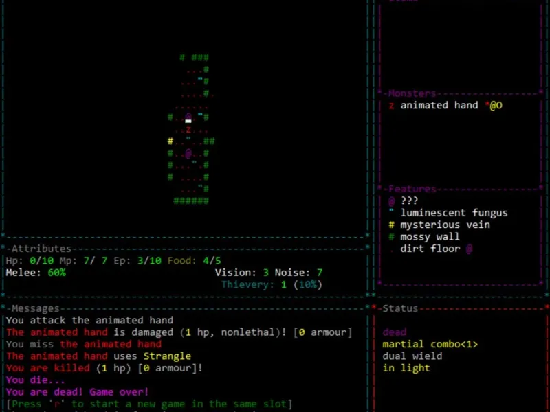 slide for 3 slide for 3