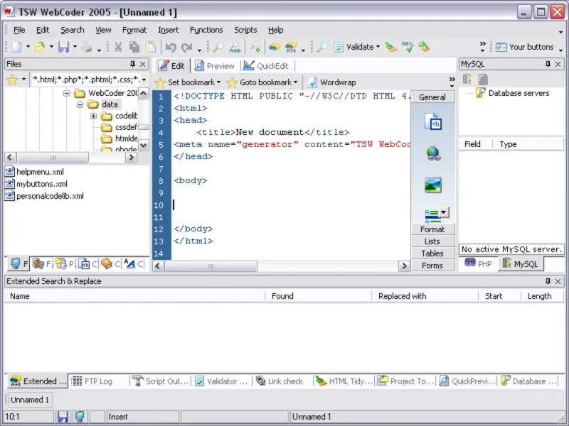 slide for 3 slide for 3