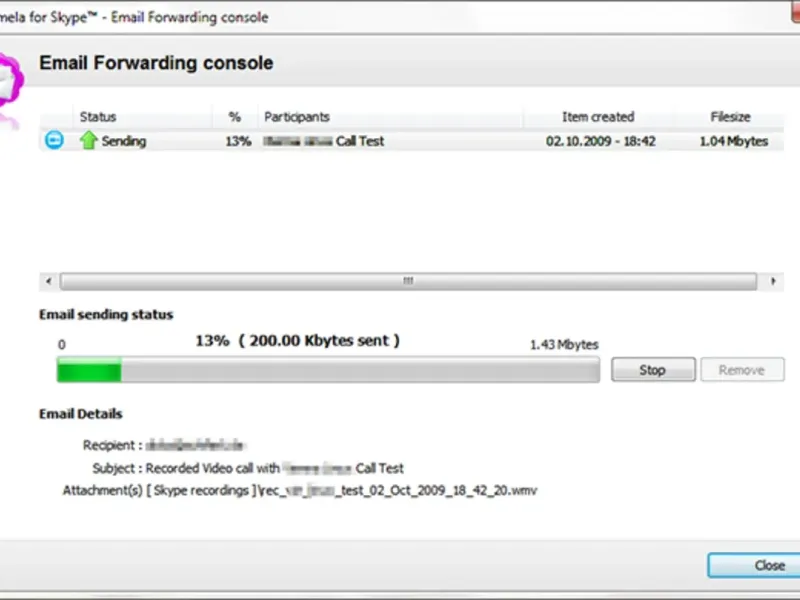slide for 3 slide for 3