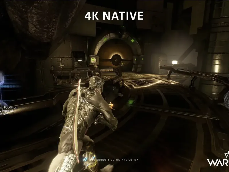 slide for 8
