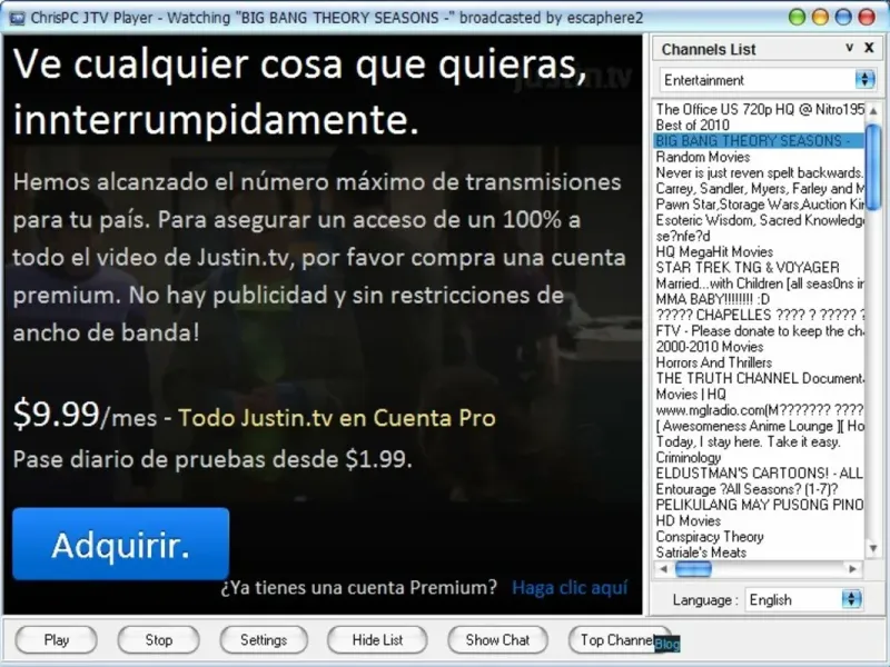 slide for 4 slide for 4