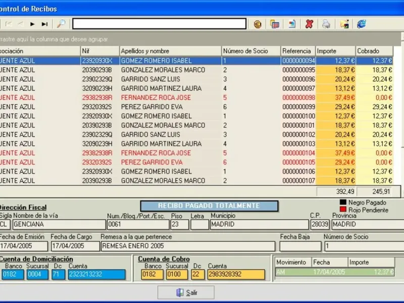 slide for 5 slide for 5