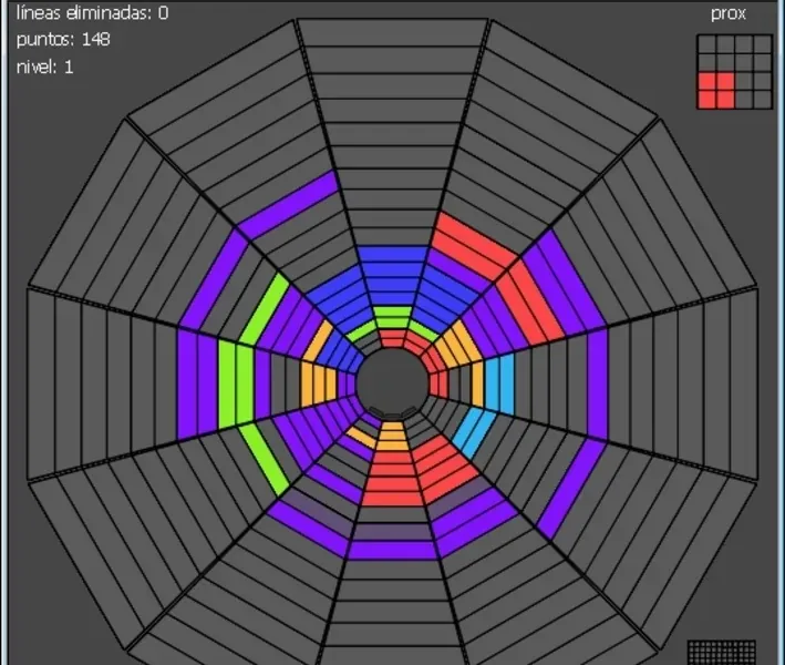 slide for 3 slide for 3