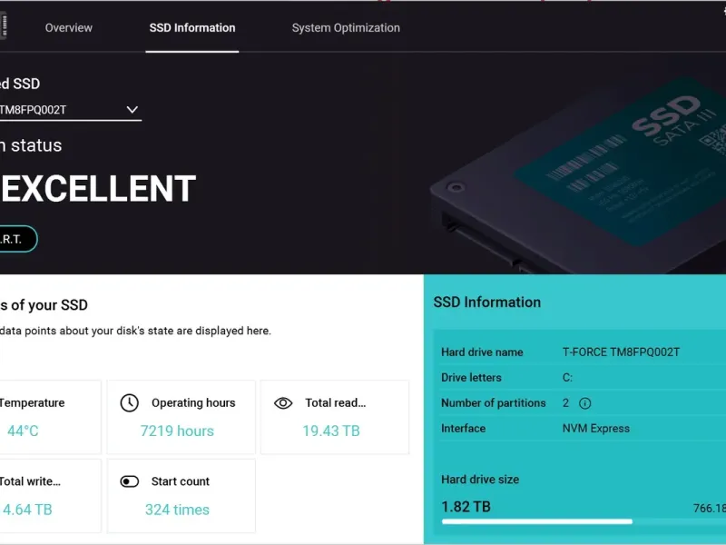 slide for 3 slide for 3