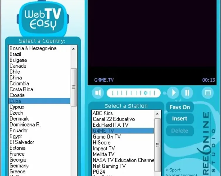 slide for 1 slide for 1