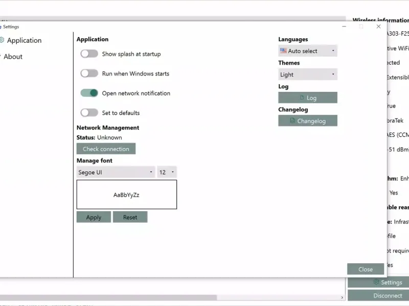 slide for 1 slide for 1
