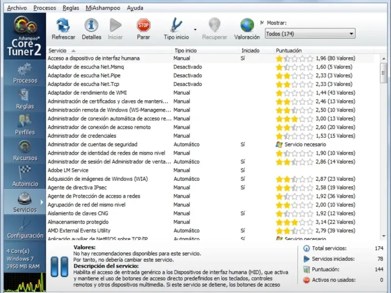 slide for 1 slide for 1