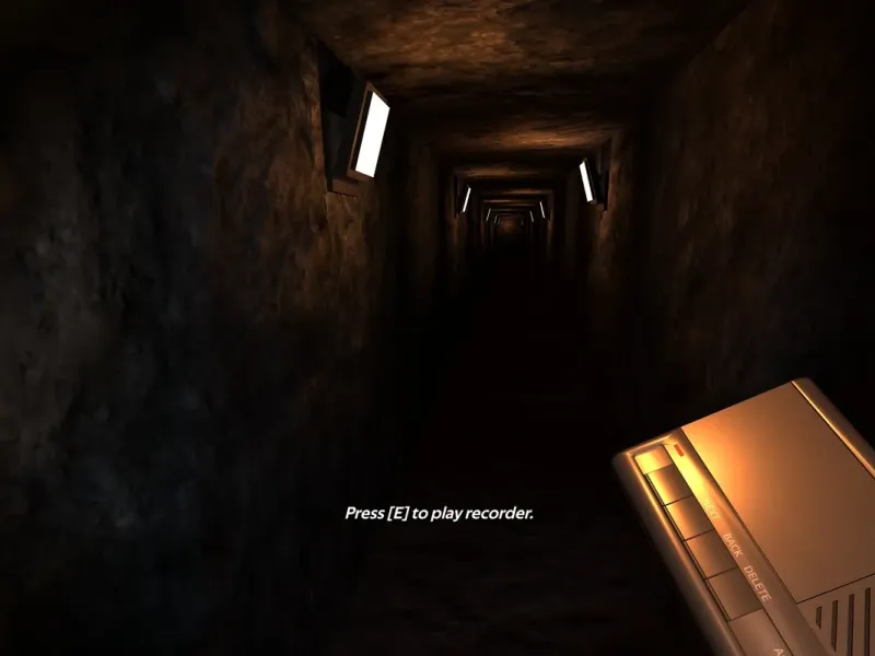 slide for 4 slide for 4