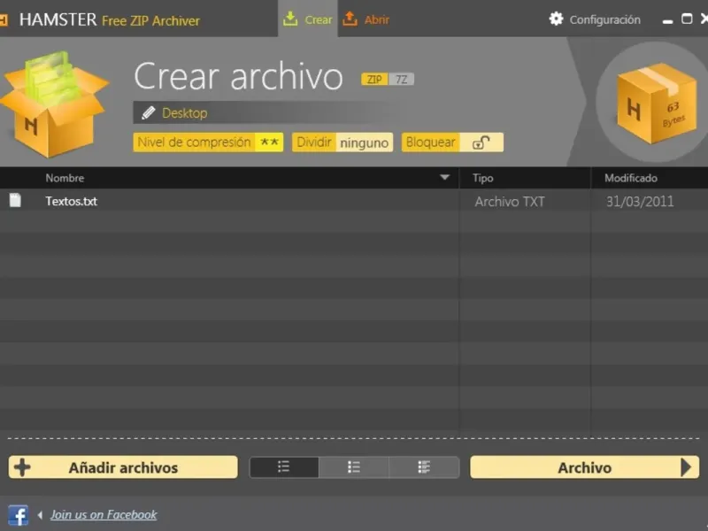 slide for 3 slide for 3