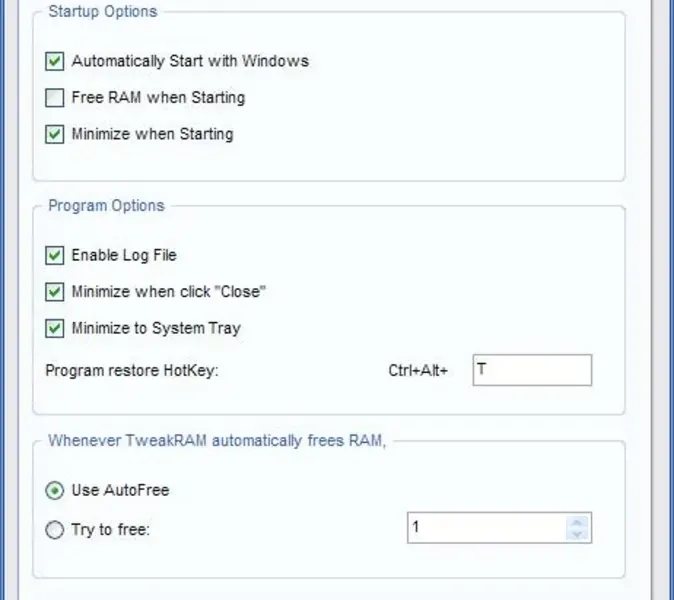 slide for 2 slide for 2