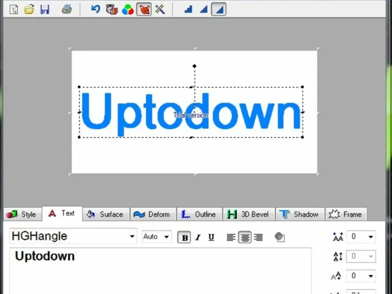 slide for 4 slide for 4
