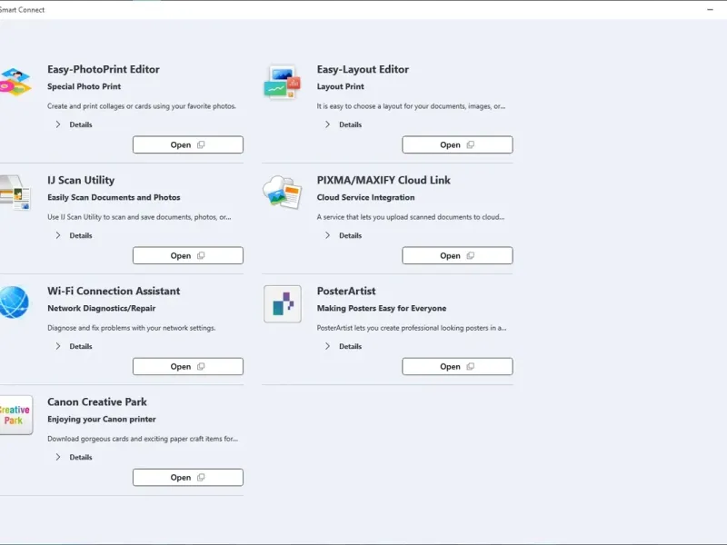 slide for 3 slide for 3