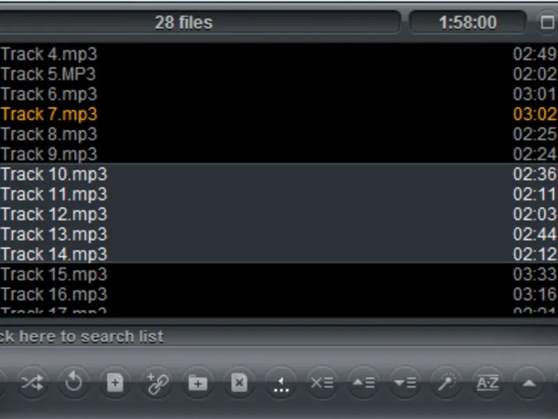 slide for 3 slide for 3