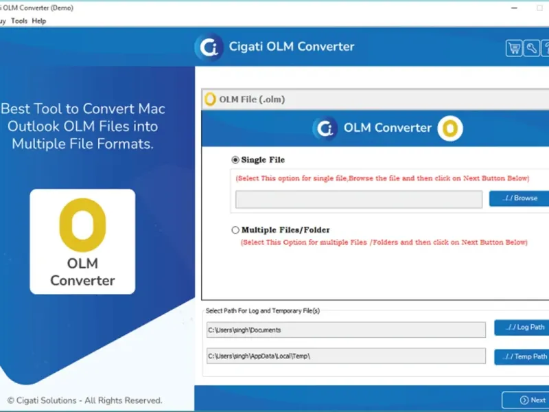 slide for 1 slide for 1
