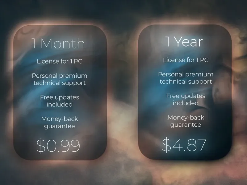 slide for 9 slide for 9