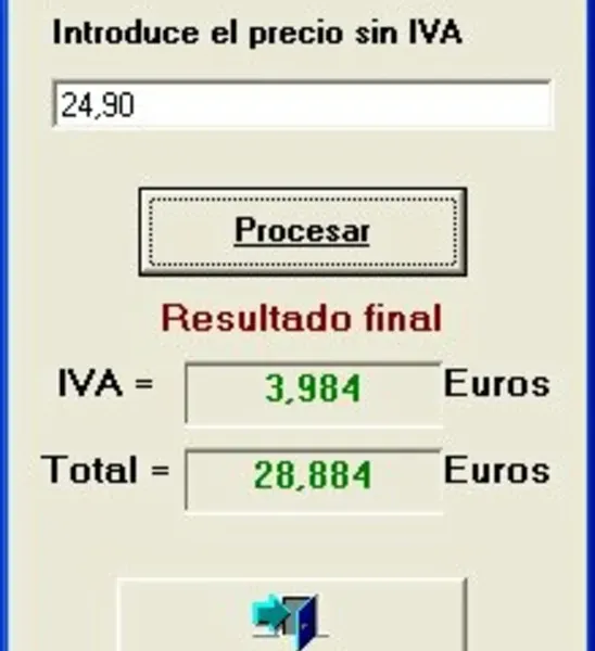 slide for 1 slide for 1