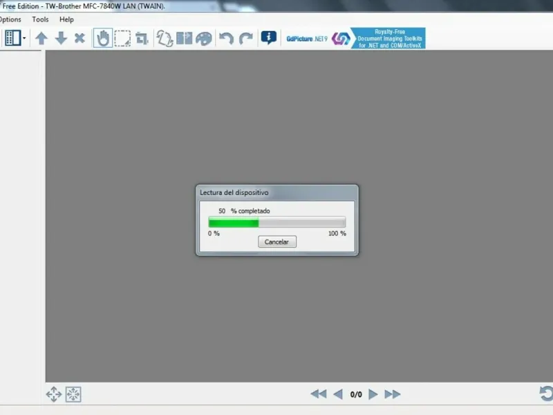slide for 4 slide for 4