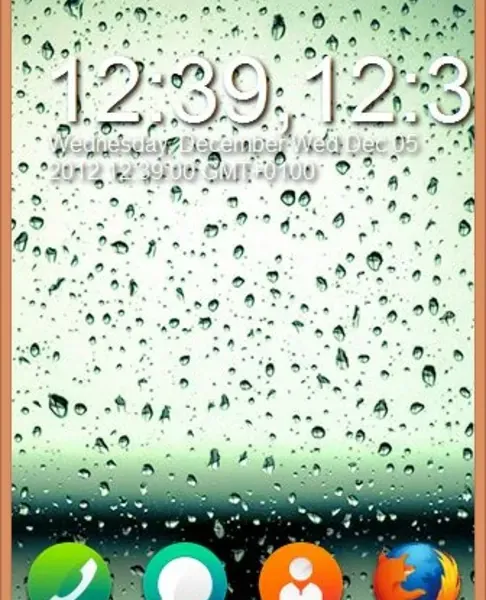 slide for 3 slide for 3